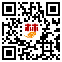 某某環(huán)保設(shè)備公司