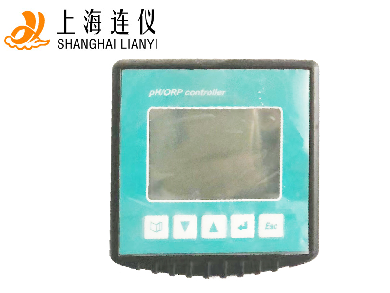 485通訊協(xié)議氧化鋯分析儀