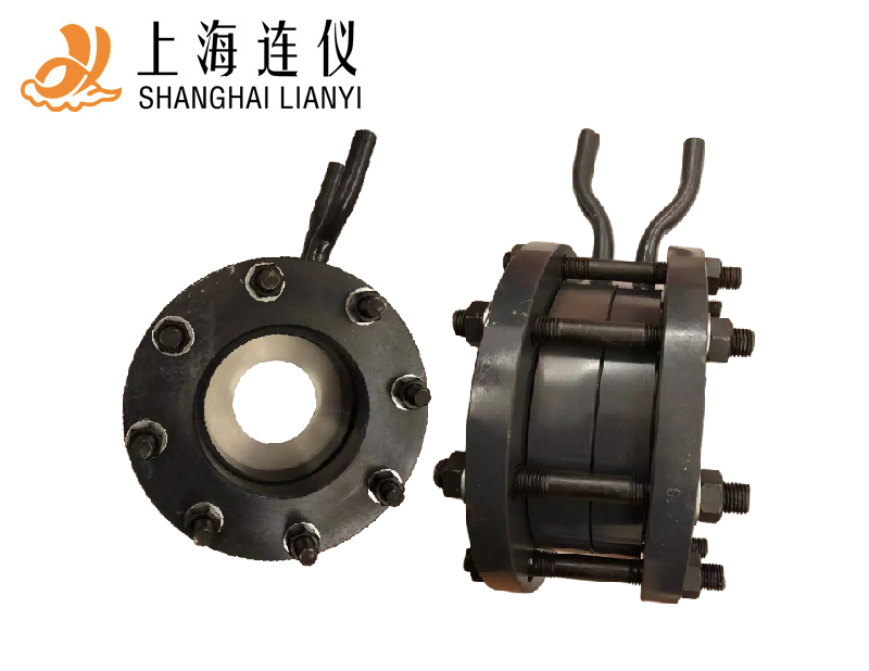 標(biāo)準(zhǔn)孔板流量計(jì)