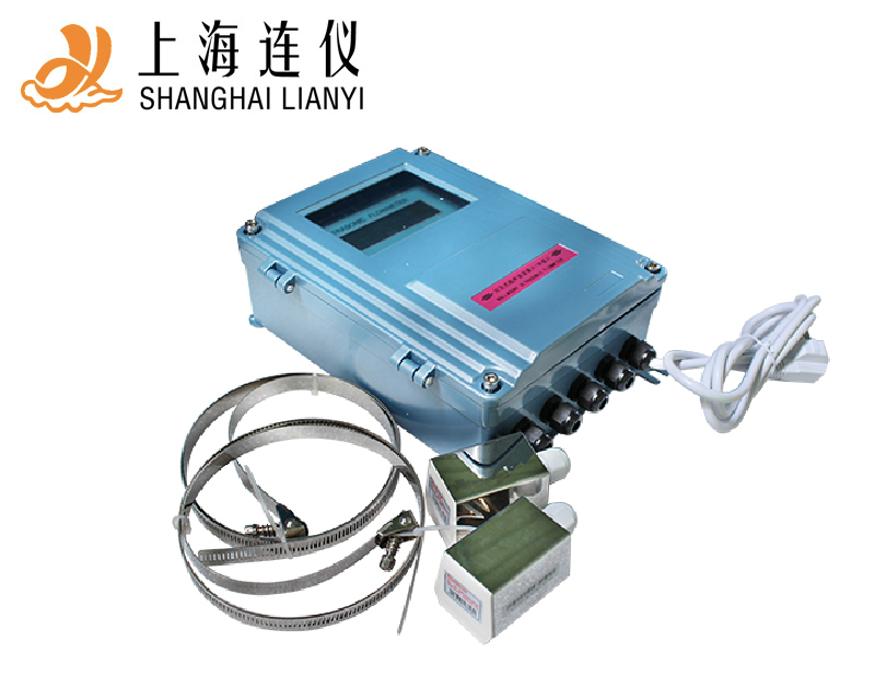 標(biāo)準(zhǔn)孔板流量計(jì)