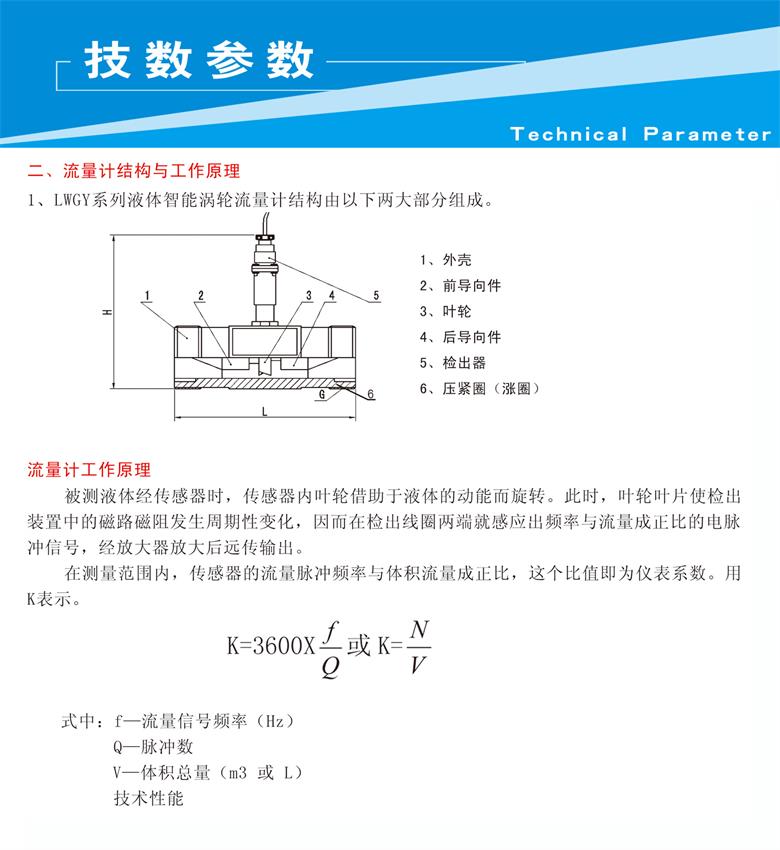 1664372061161645.jpg 1.jpg