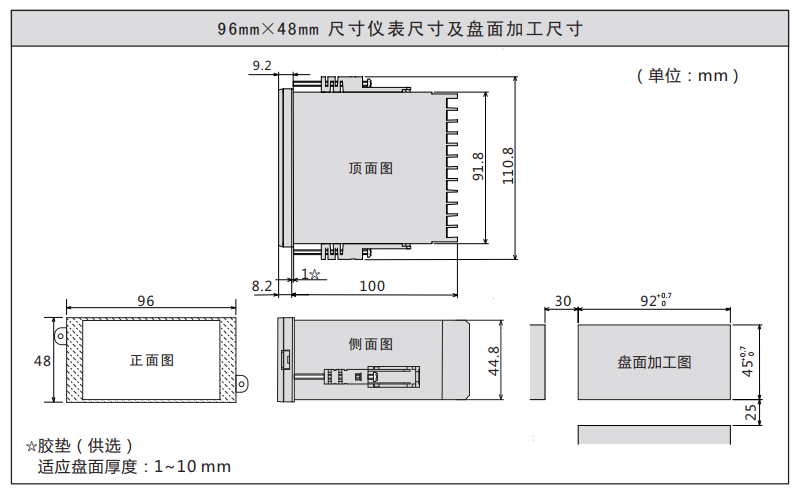 1666281326190216.png image.png