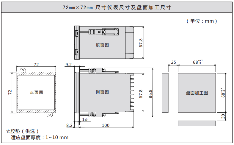 1666281338113382.png image.png