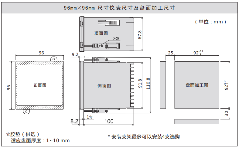 1666281353135549.png image.png