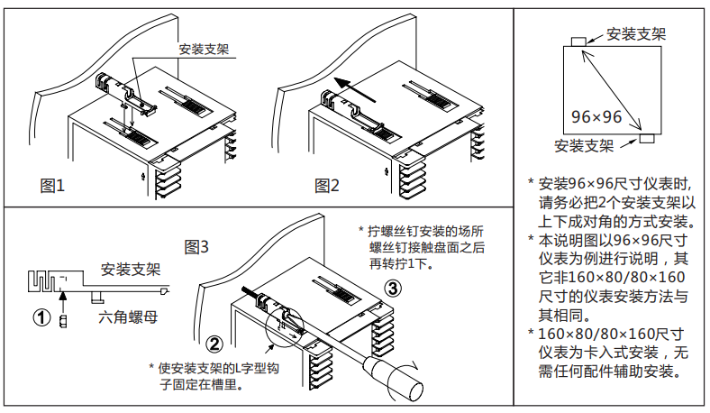 1666281389212682.png image.png