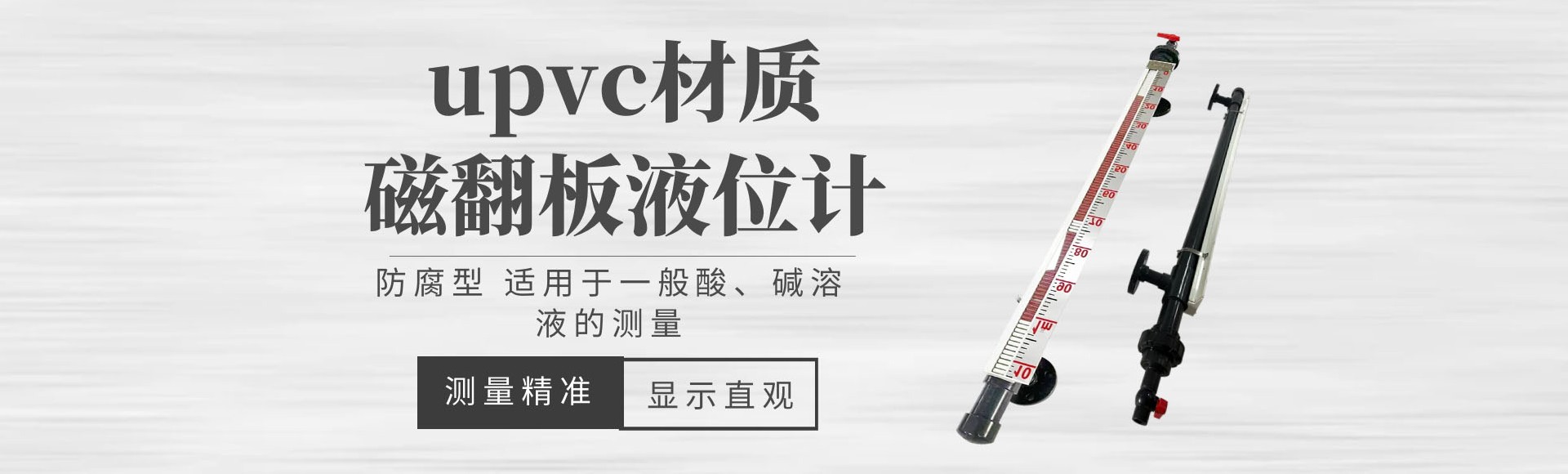 貴州·興仁國(guó)際會(huì)展中心