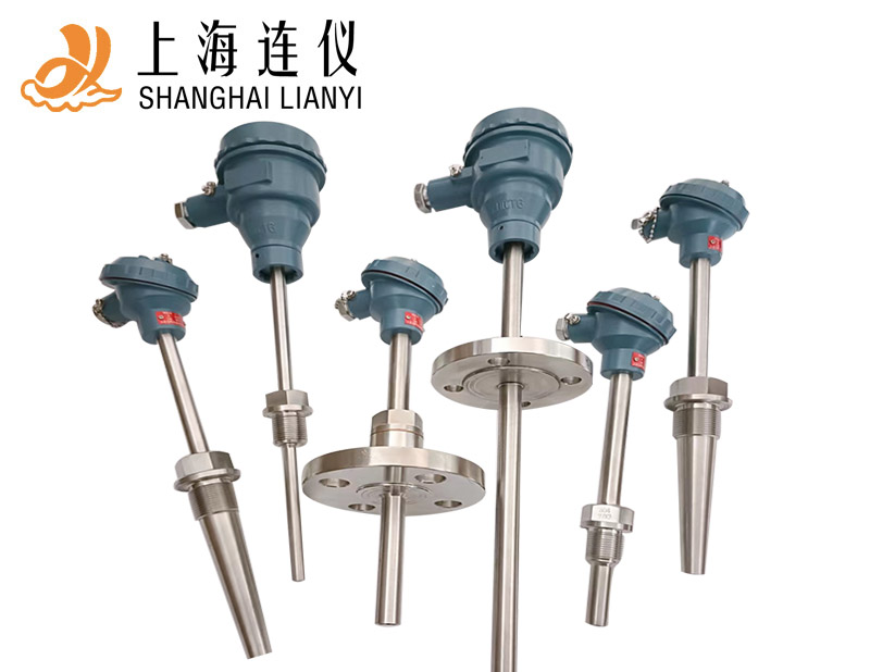 上海連儀儀表質(zhì)量好！